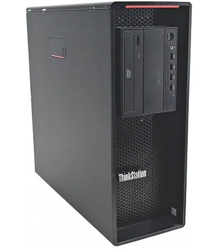 Amazon.co.jp: DELL Precision 3000シリーズ 3630 ビジネスタワー